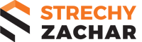 logo_strachy_zachar