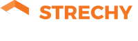 logo_strachy_zachar_white